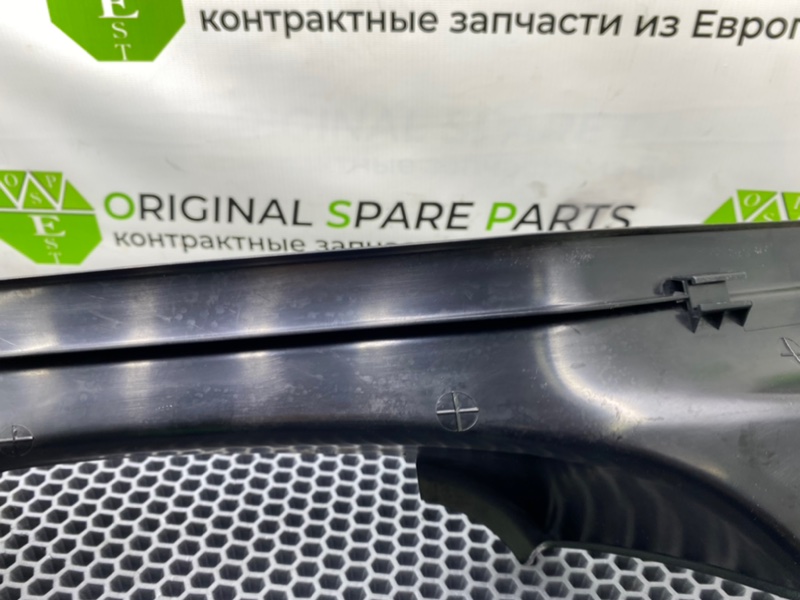 Накладка порога, 1200 рублей, Калининград