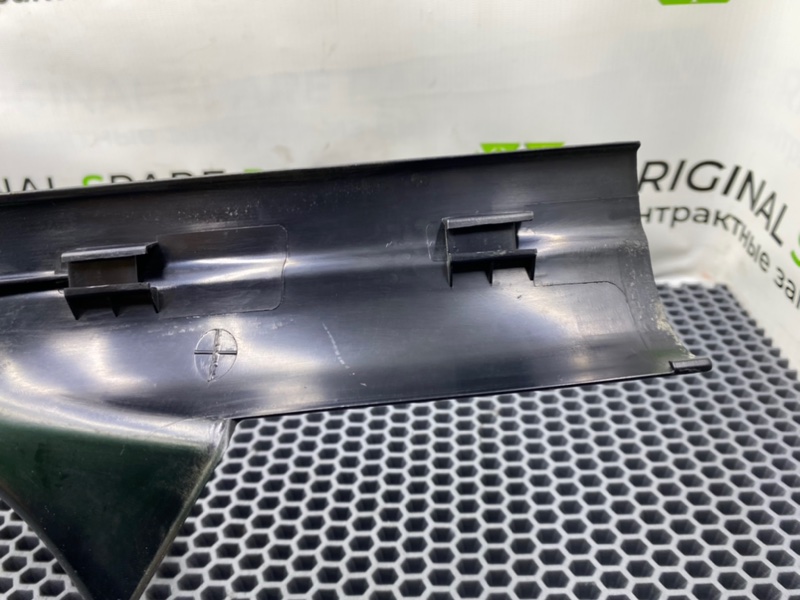 Накладка порога, 1200 рублей, Калининград