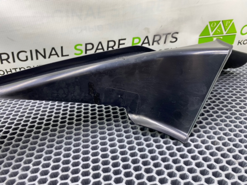 Накладка порога, 1200 рублей, Калининград