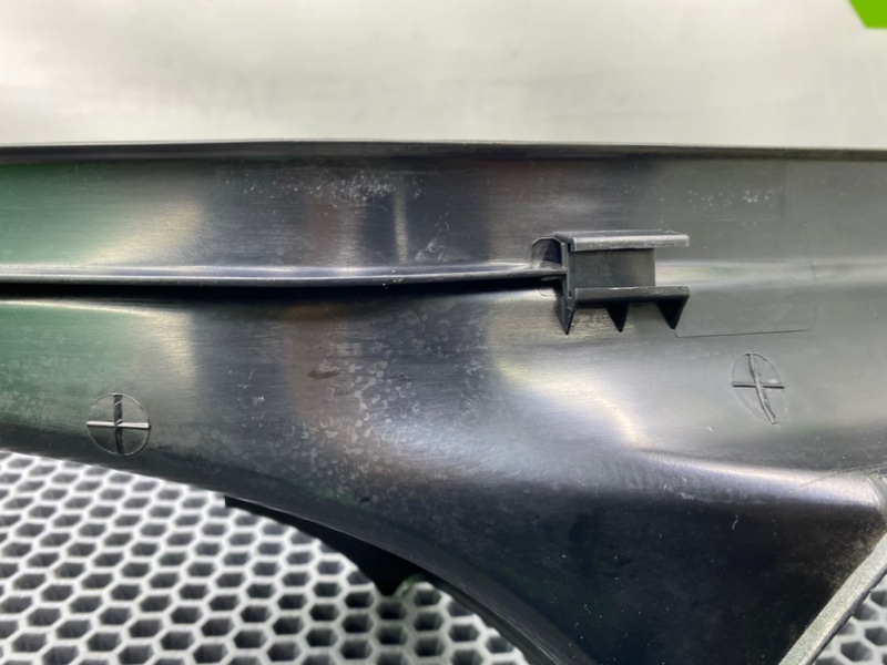 Накладка порога, 1200 рублей, Калининград