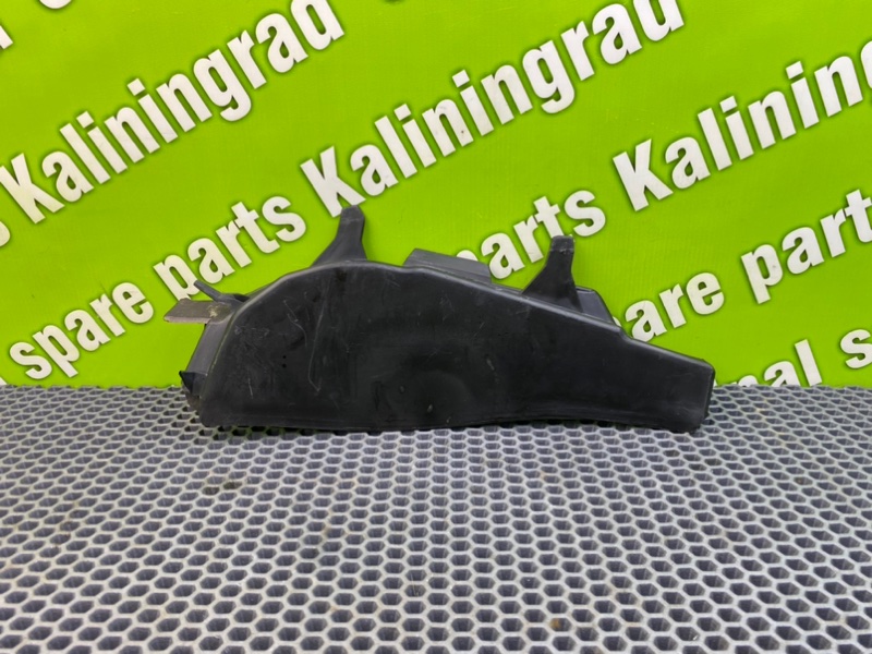 Водосток, 600 рублей, Калининград