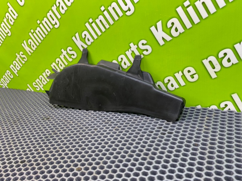 Водосток, 600 рублей, Калининград