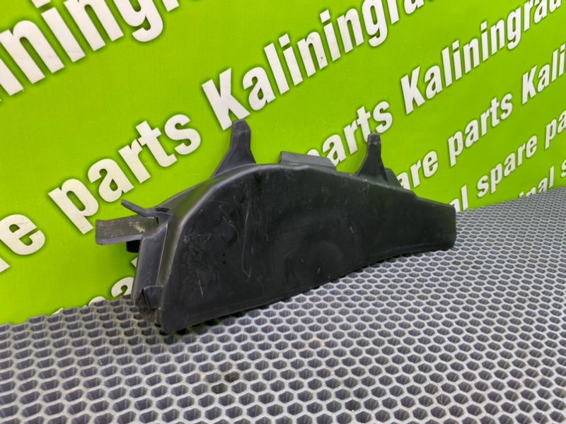 Водосток, 600 рублей, Калининград