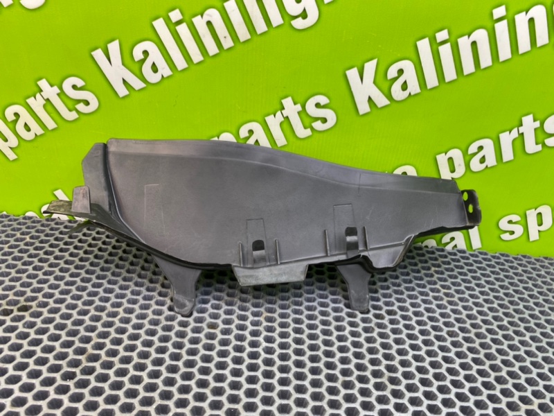 Водосток, 600 рублей, Калининград