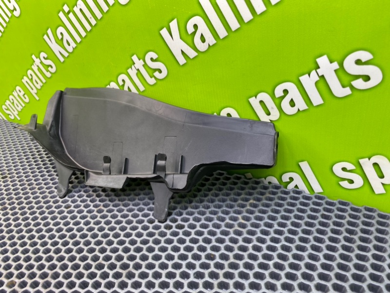 Водосток, 600 рублей, Калининград