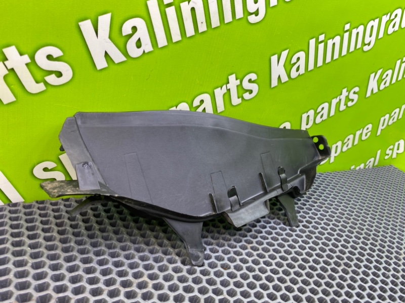 Водосток, 600 рублей, Калининград