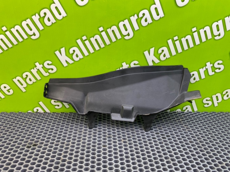 Водосток, 600 рублей, Калининград