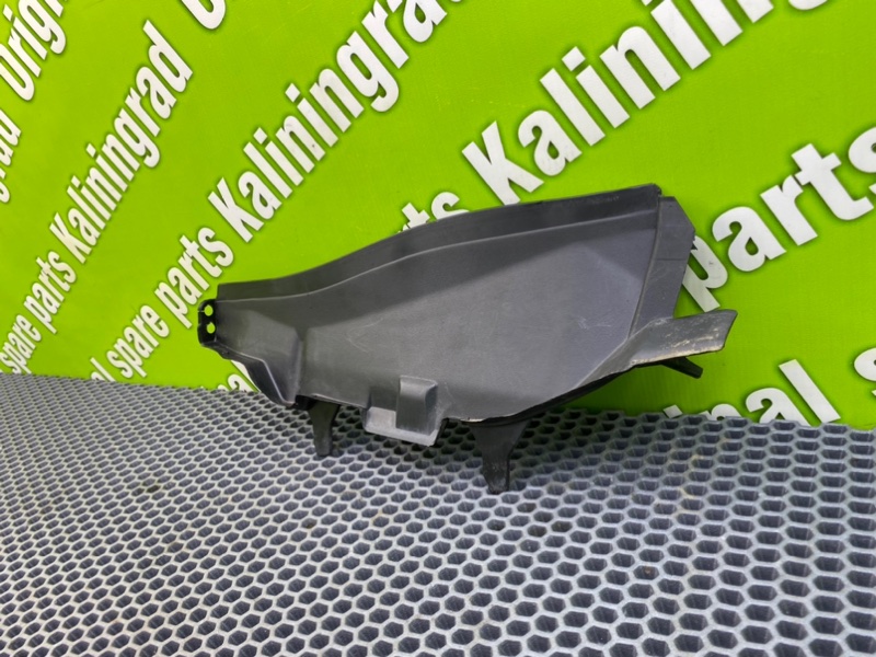 Водосток, 600 рублей, Калининград