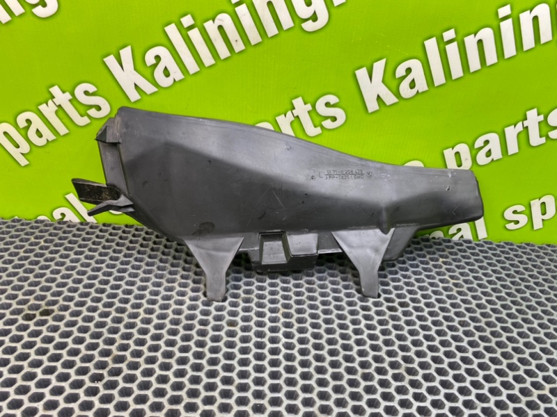 Водосток, 600 рублей, Калининград