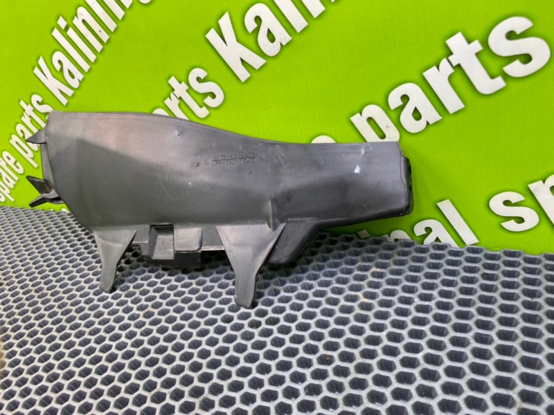 Водосток, 600 рублей, Калининград