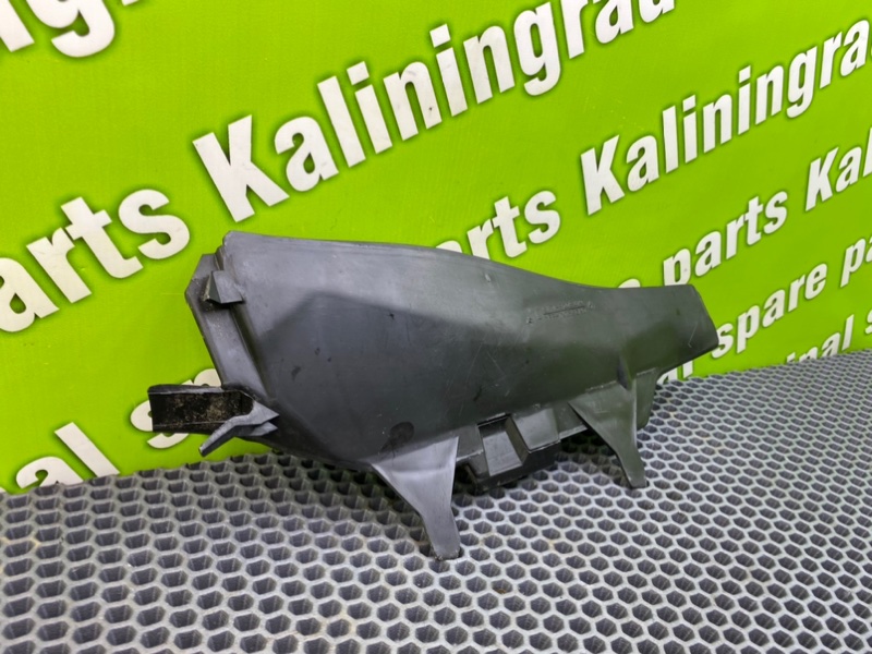 Водосток, 600 рублей, Калининград