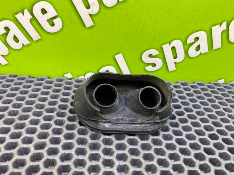 Уплотнительная резинка, 600 рублей, Калининград