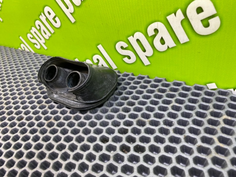 Уплотнительная резинка, 600 рублей, Калининград