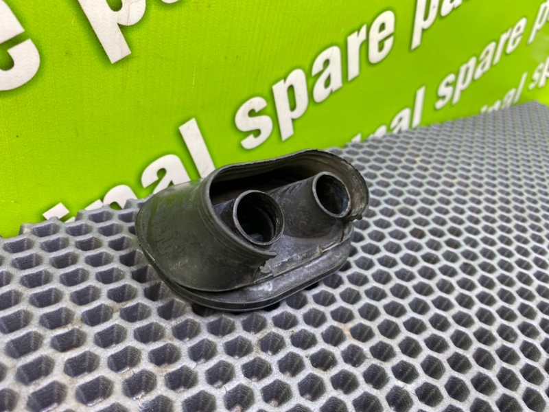 Уплотнительная резинка, 600 рублей, Калининград