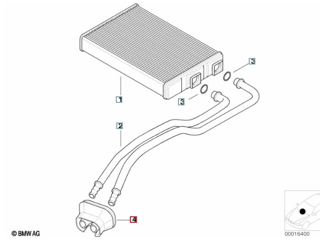 Уплотнительная резинка, 600 рублей, Калининград