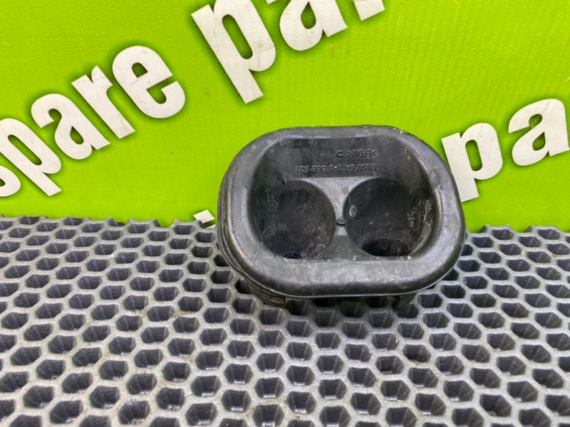 Уплотнительная резинка, 600 рублей, Калининград