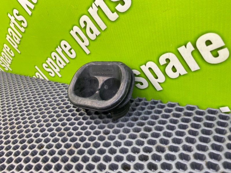 Уплотнительная резинка, 600 рублей, Калининград