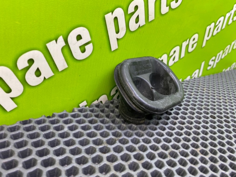 Уплотнительная резинка, 600 рублей, Калининград