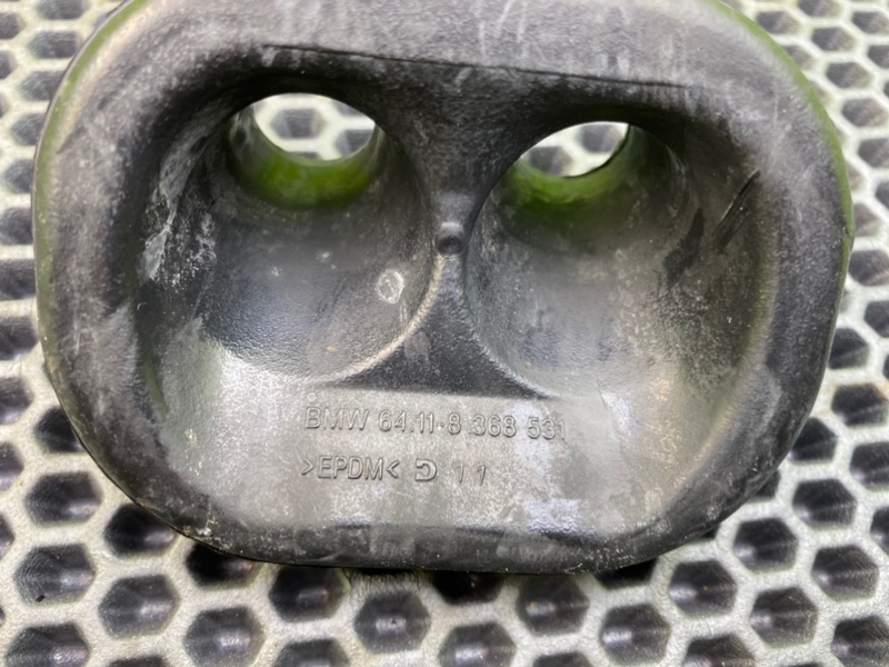 Уплотнительная резинка, 600 рублей, Калининград