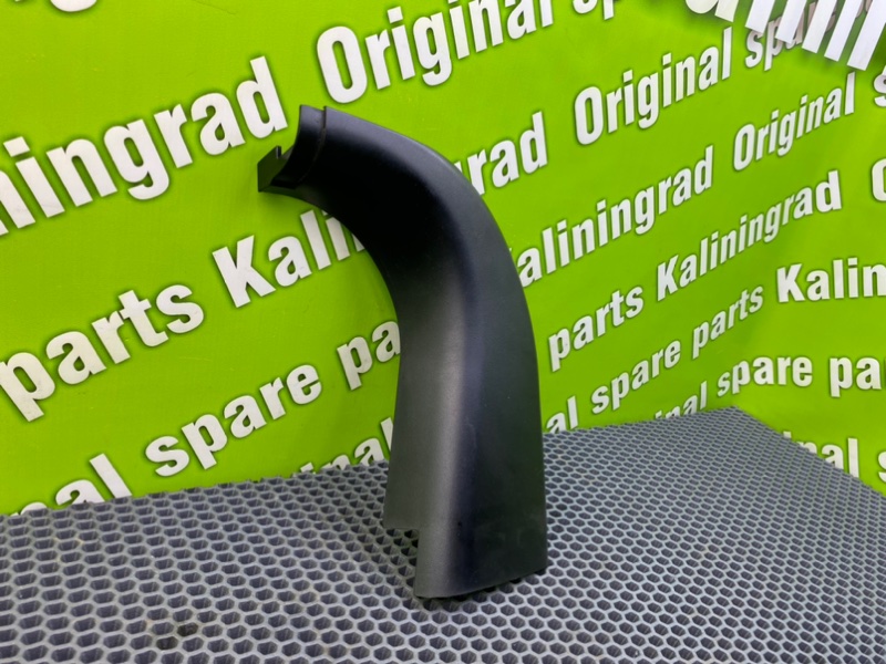 Накладка порога, 1200 рублей, Калининград