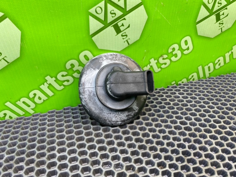 Трубка, 1000 рублей, Калининград