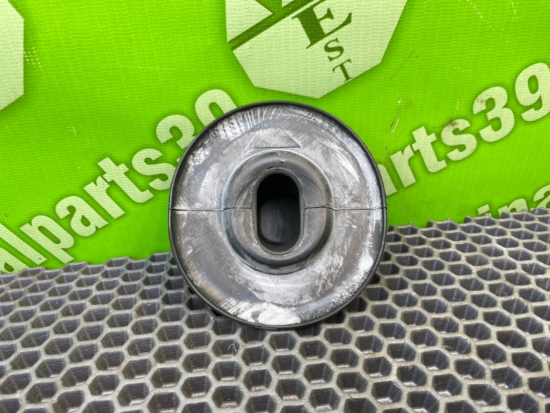 Трубка, 1000 рублей, Калининград