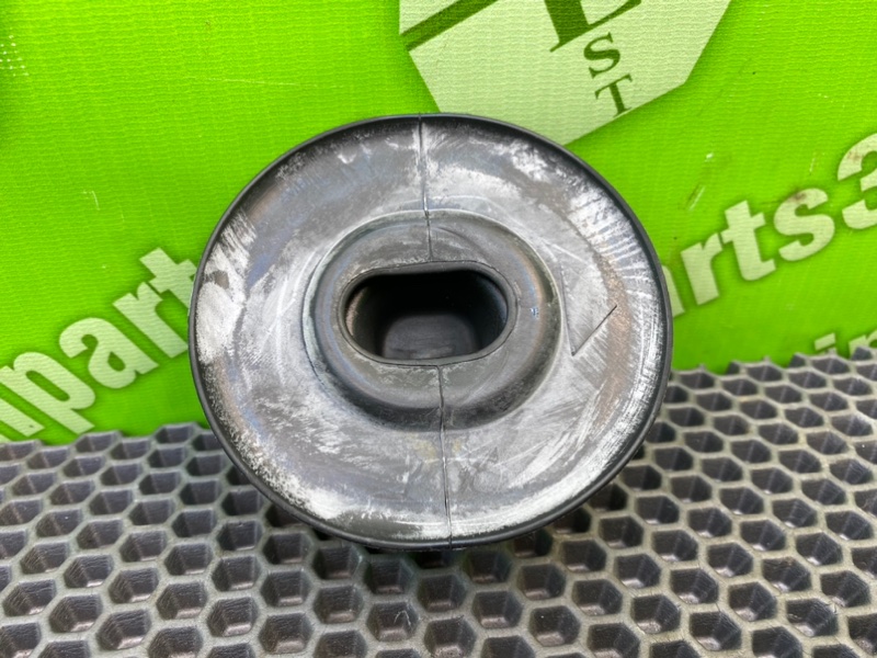 Трубка, 1000 рублей, Калининград