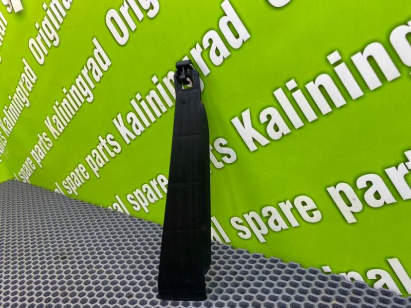 Короб проводки, 600 рублей, Калининград