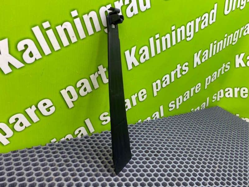 Короб проводки, 600 рублей, Калининград