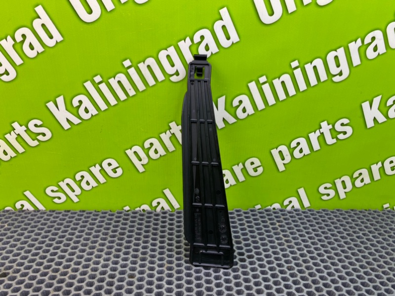 Короб проводки, 600 рублей, Калининград