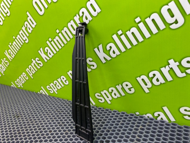 Короб проводки, 600 рублей, Калининград