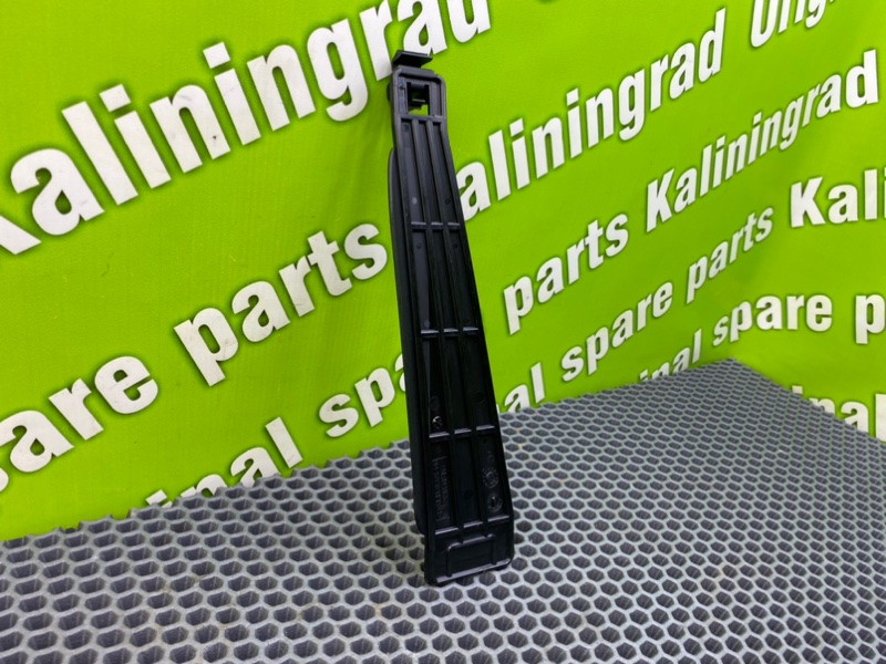 Короб проводки, 600 рублей, Калининград