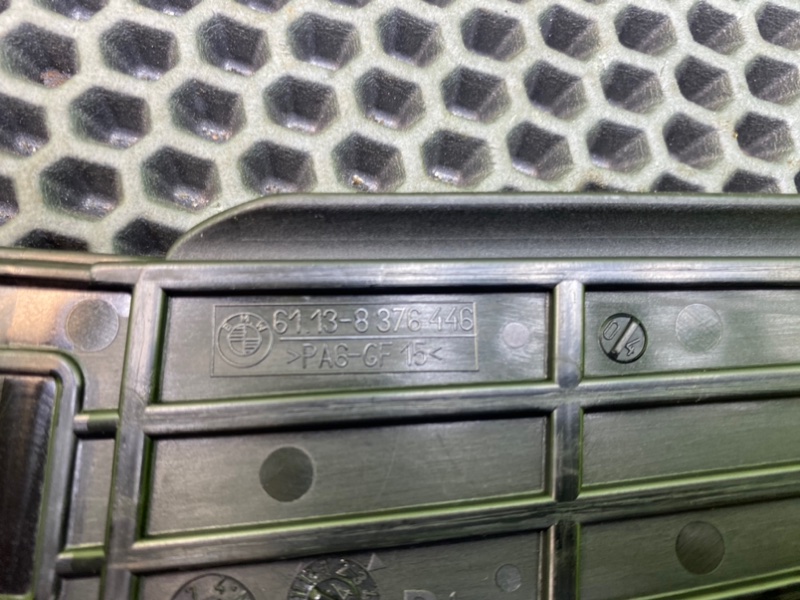 Короб проводки, 600 рублей, Калининград