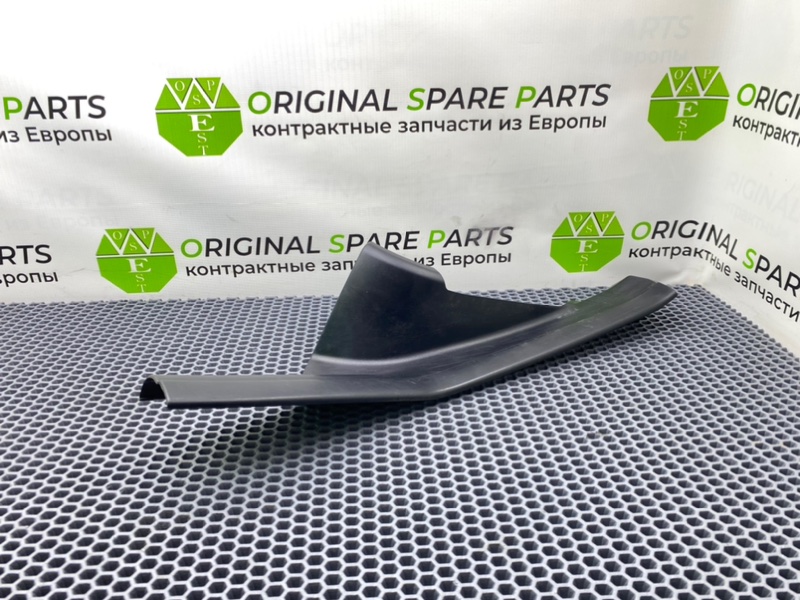 Накладка порога, 1200 рублей, Калининград