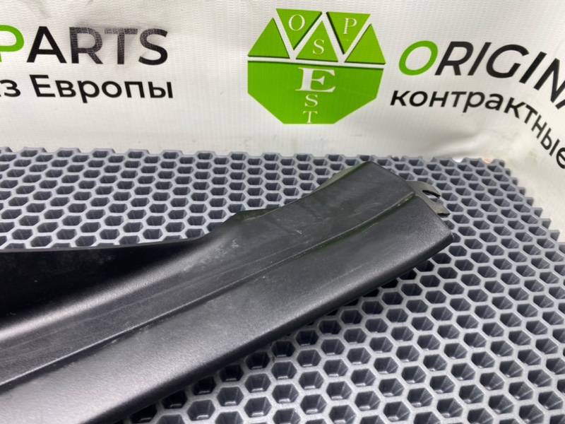 Накладка порога, 1200 рублей, Калининград