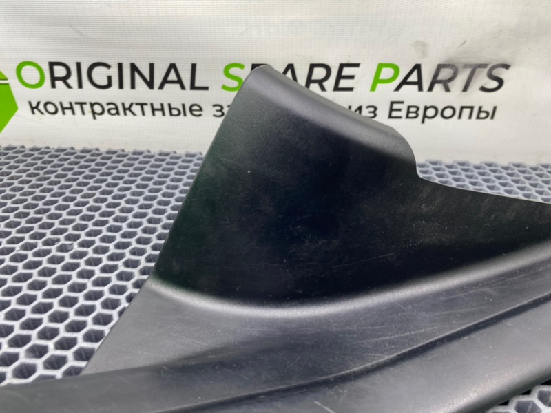 Накладка порога, 1200 рублей, Калининград