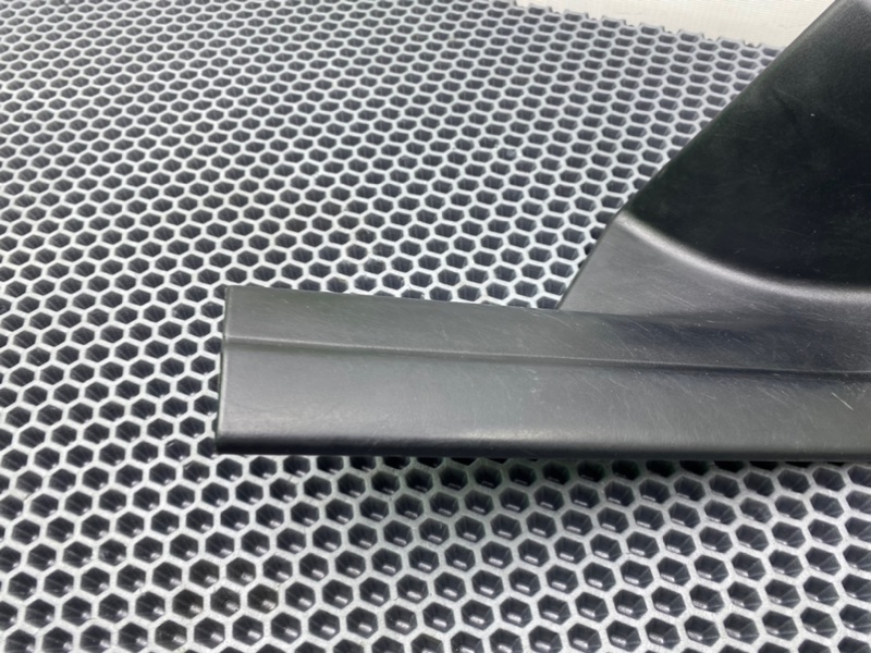 Накладка порога, 1200 рублей, Калининград