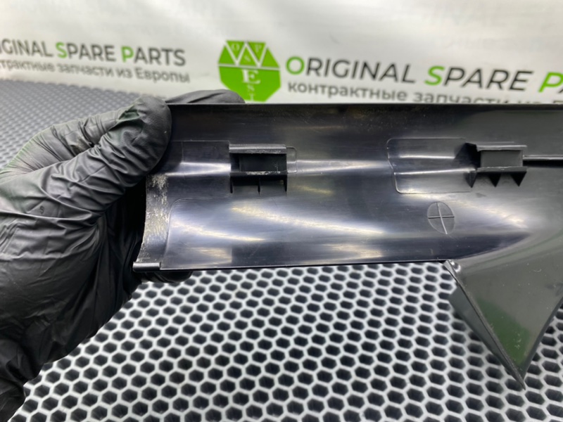 Накладка порога, 1200 рублей, Калининград