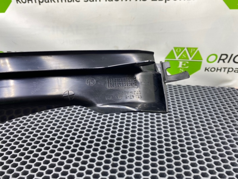 Накладка порога, 1200 рублей, Калининград