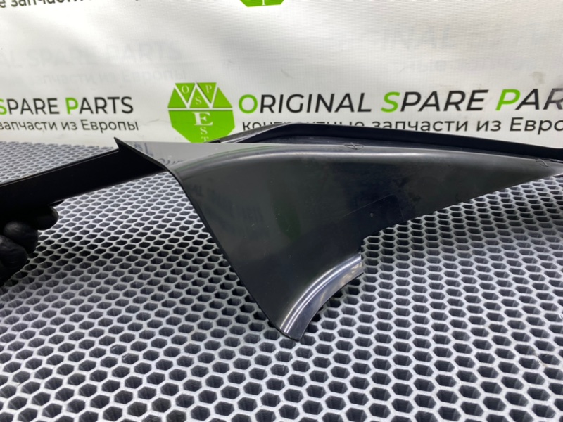 Накладка порога, 1200 рублей, Калининград