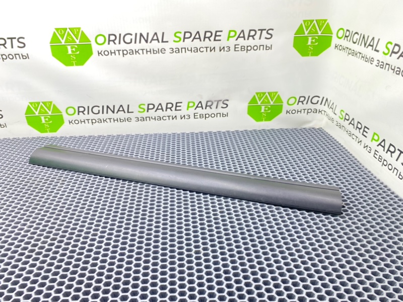 Накладка порога, 700 рублей, Калининград