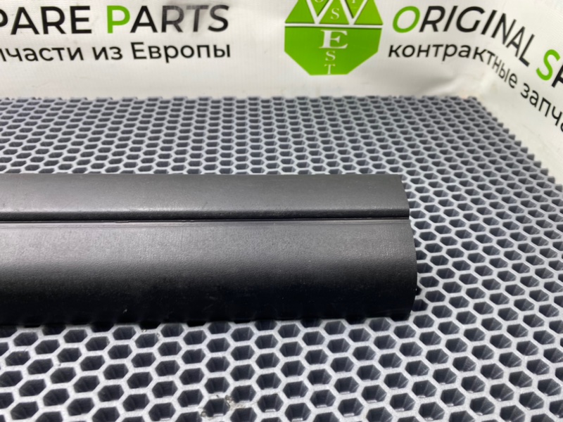 Накладка порога, 700 рублей, Калининград