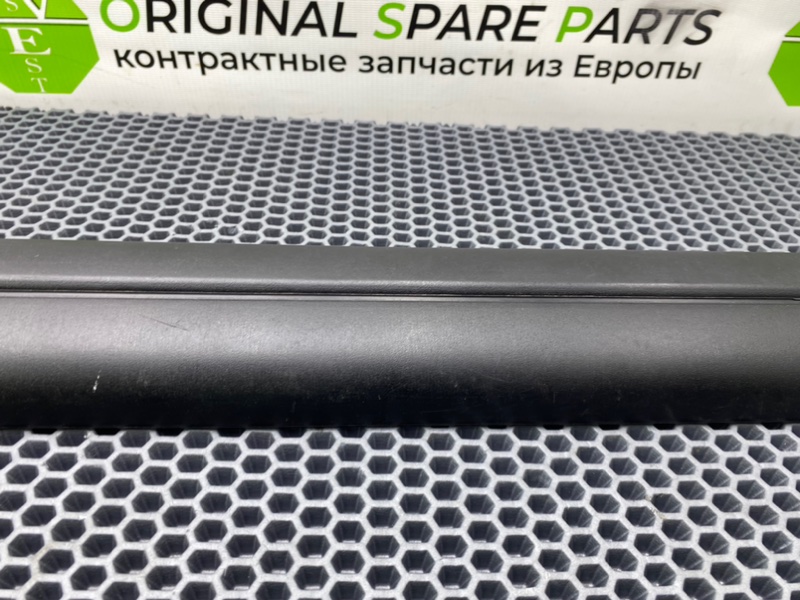 Накладка порога, 700 рублей, Калининград