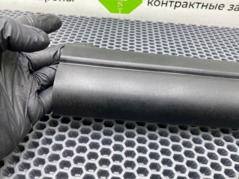 Накладка порога, 700 рублей, Калининград