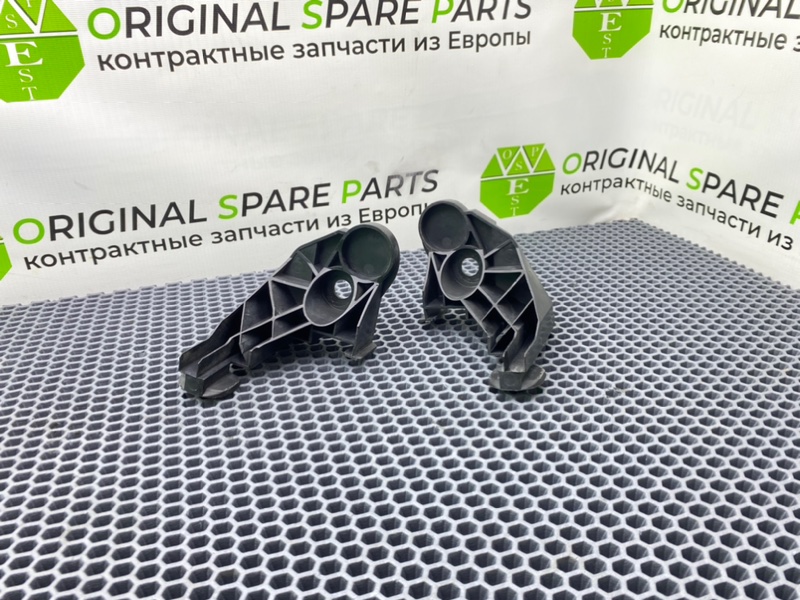 Направляющие, 4100 рублей, Калининград