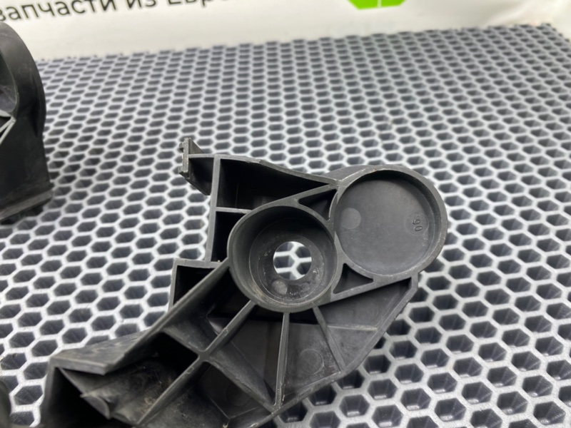 Направляющие, 4100 рублей, Калининград