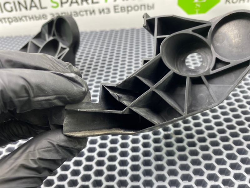 Направляющие, 4100 рублей, Калининград