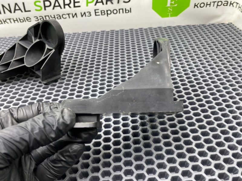 Направляющие, 4100 рублей, Калининград