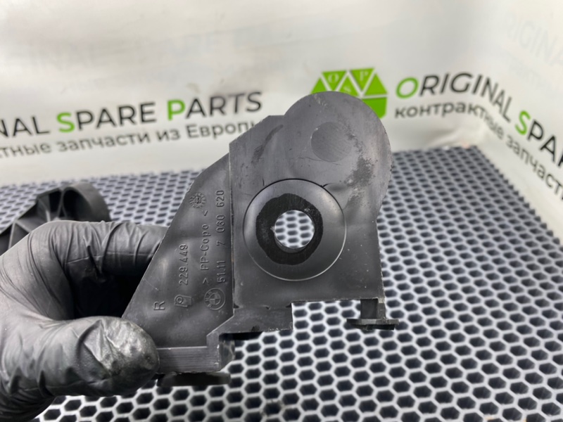 Направляющие, 4100 рублей, Калининград