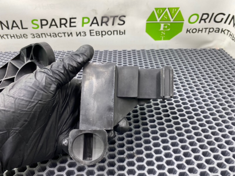 Направляющие, 4100 рублей, Калининград